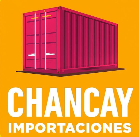CHANCAY IMPORTACIONES